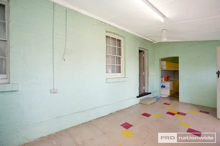 Sixth view of Homely house listing, 131 Johnston Street, Tamworth NSW 2340