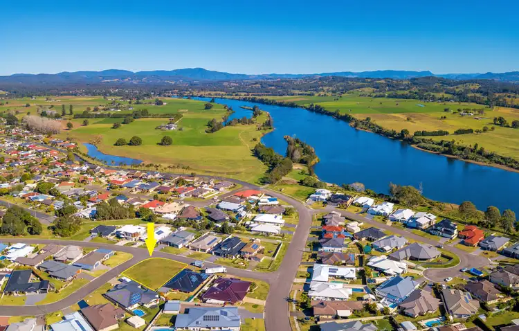 5 John Hall Drive, Taree NSW 2430