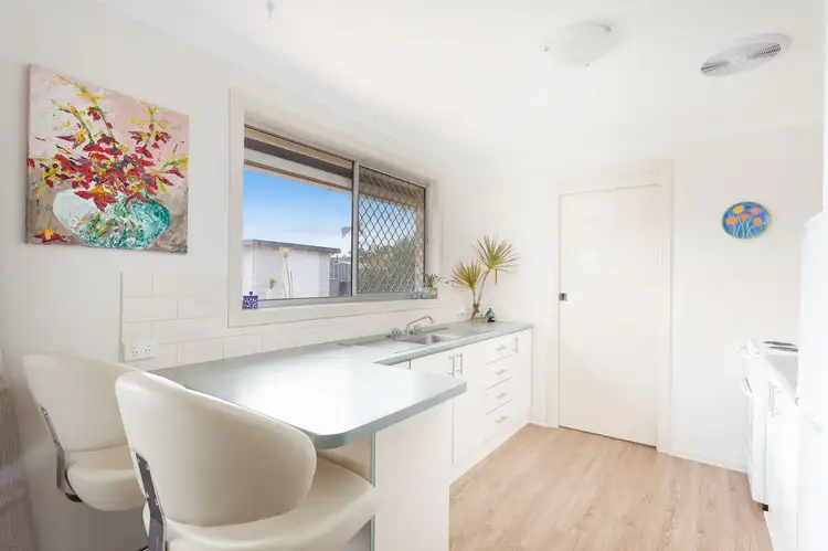 Fourth view of Homely house listing, 21 Telopea Drive, Taree NSW 2430