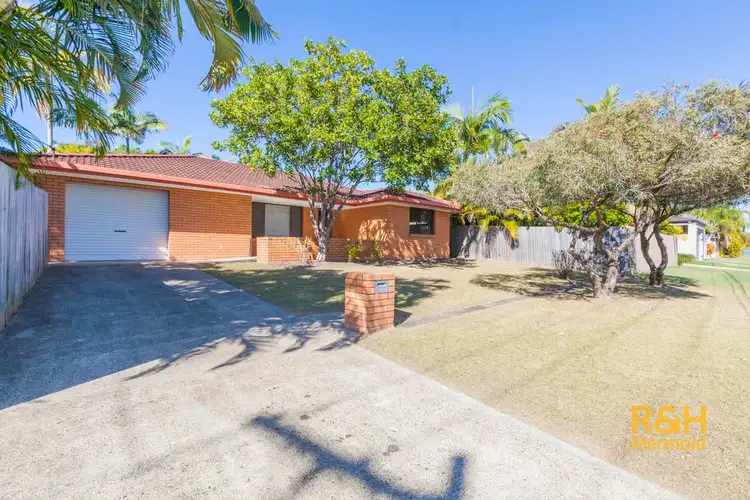 2 AVOCET AVENUE