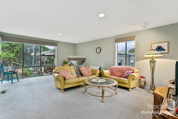 Third view of Homely house listing, 30 Bass Vista Boulevard, Cape Schanck VIC 3939