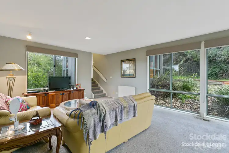 Fourth view of Homely house listing, 30 Bass Vista Boulevard, Cape Schanck VIC 3939