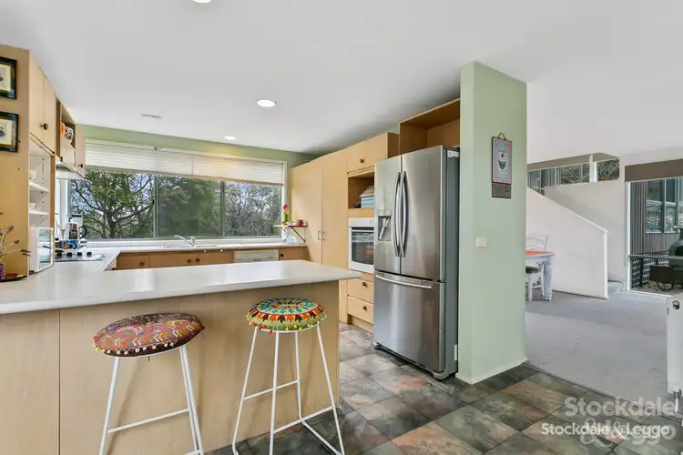 Sixth view of Homely house listing, 30 Bass Vista Boulevard, Cape Schanck VIC 3939