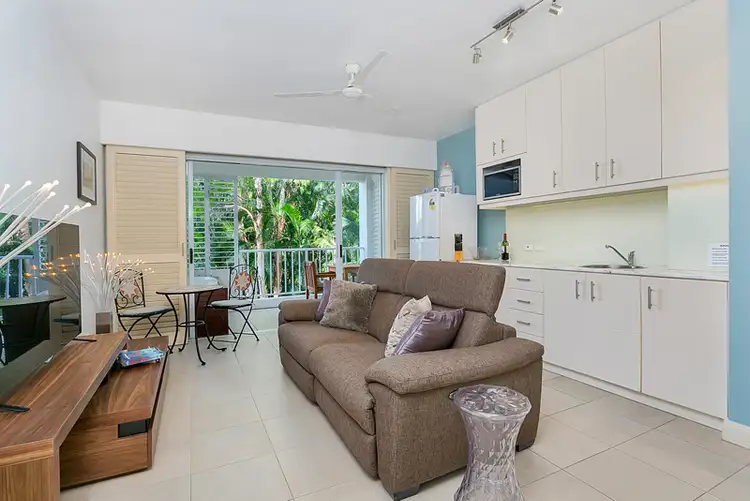 Third view of Homely apartment listing, 5426/123 Williams Esplanade, Palm Cove QLD 4879