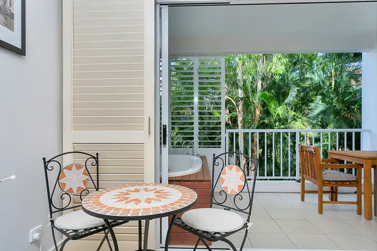 Sixth view of Homely apartment listing, 5426/123 Williams Esplanade, Palm Cove QLD 4879