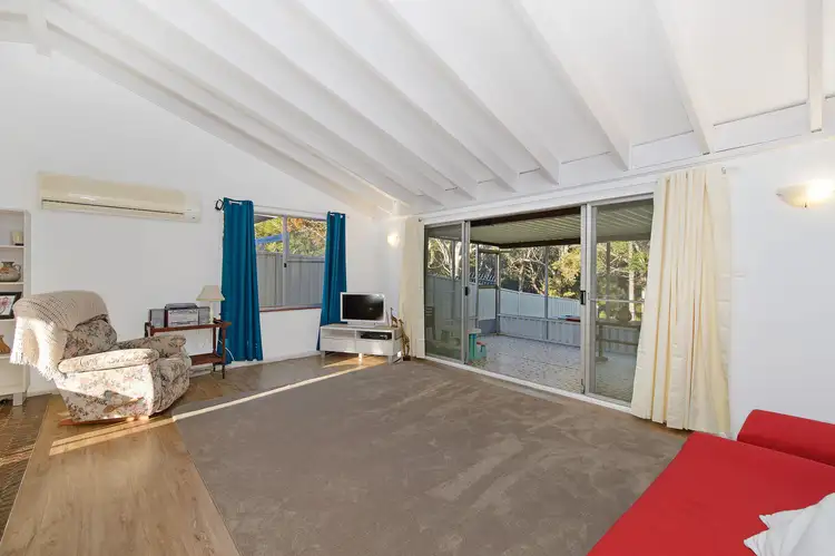 Third view of Homely house listing, 14 Burraneer Avenue, Port Macquarie NSW 2444