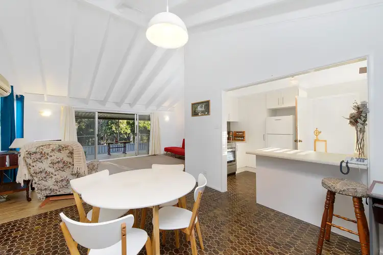 Fourth view of Homely house listing, 14 Burraneer Avenue, Port Macquarie NSW 2444