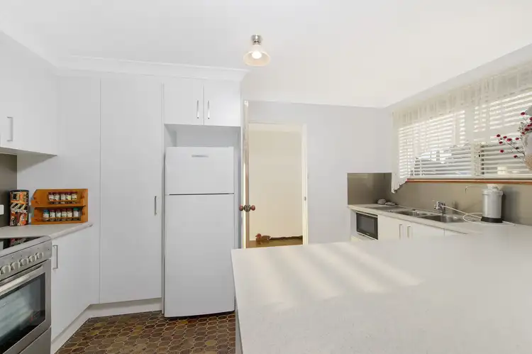 Fifth view of Homely house listing, 14 Burraneer Avenue, Port Macquarie NSW 2444