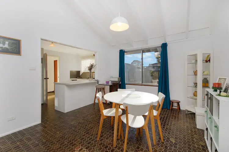 Sixth view of Homely house listing, 14 Burraneer Avenue, Port Macquarie NSW 2444