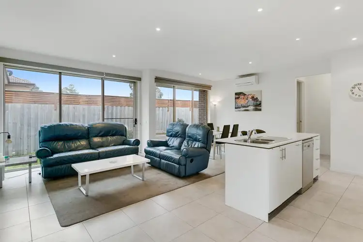 Third view of Homely unit listing, 2/27 Kelso Street, Frankston VIC 3199