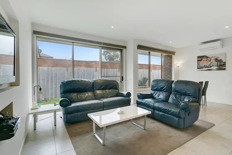 Fourth view of Homely unit listing, 2/27 Kelso Street, Frankston VIC 3199