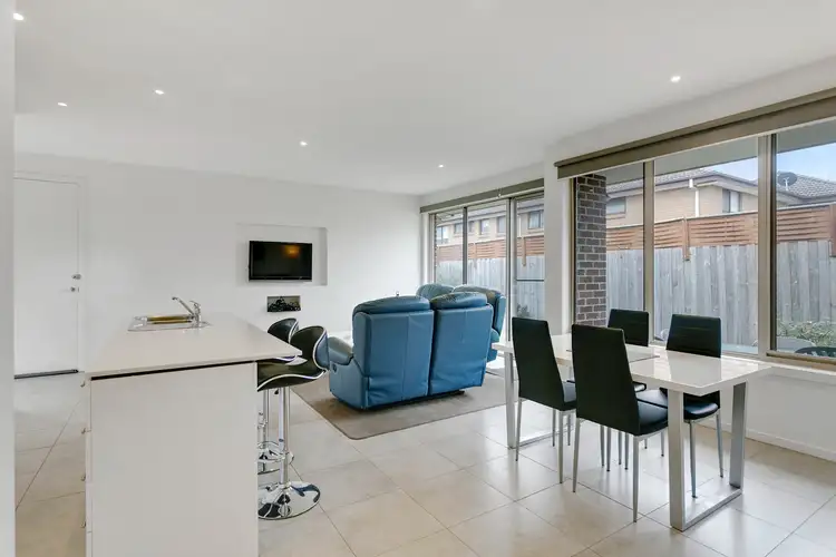 Fifth view of Homely unit listing, 2/27 Kelso Street, Frankston VIC 3199