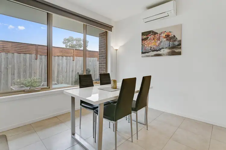 Sixth view of Homely unit listing, 2/27 Kelso Street, Frankston VIC 3199
