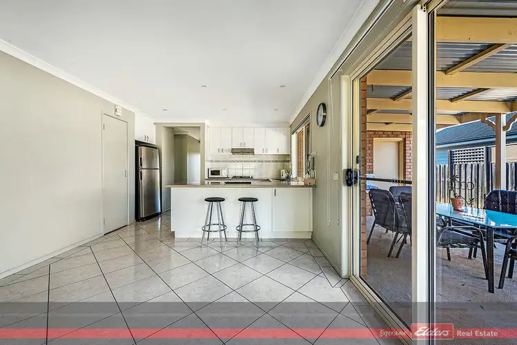 Third view of Homely house listing, 62 Albatross Road, Kalimna VIC 3909