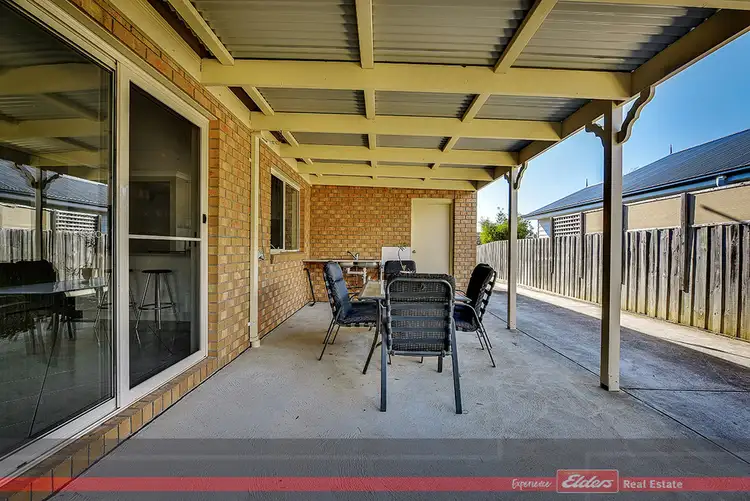 Fourth view of Homely house listing, 62 Albatross Road, Kalimna VIC 3909