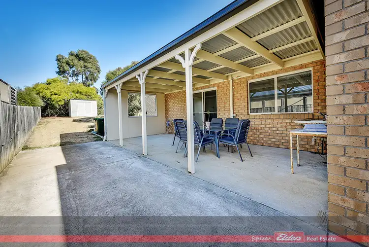 Fifth view of Homely house listing, 62 Albatross Road, Kalimna VIC 3909