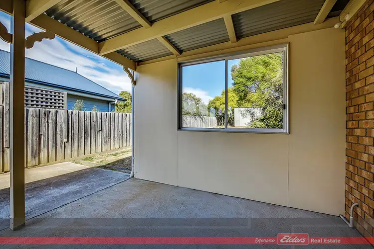 Sixth view of Homely house listing, 62 Albatross Road, Kalimna VIC 3909