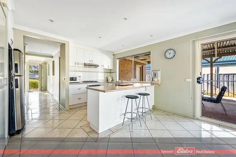 Seventh view of Homely house listing, 62 Albatross Road, Kalimna VIC 3909