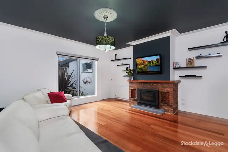 Fourth view of Homely house listing, 105 Verdon Street, Warrnambool VIC 3280