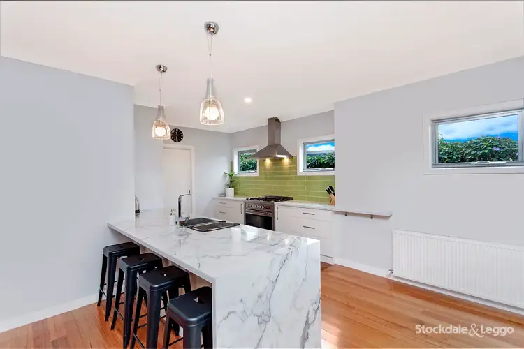 Seventh view of Homely house listing, 105 Verdon Street, Warrnambool VIC 3280
