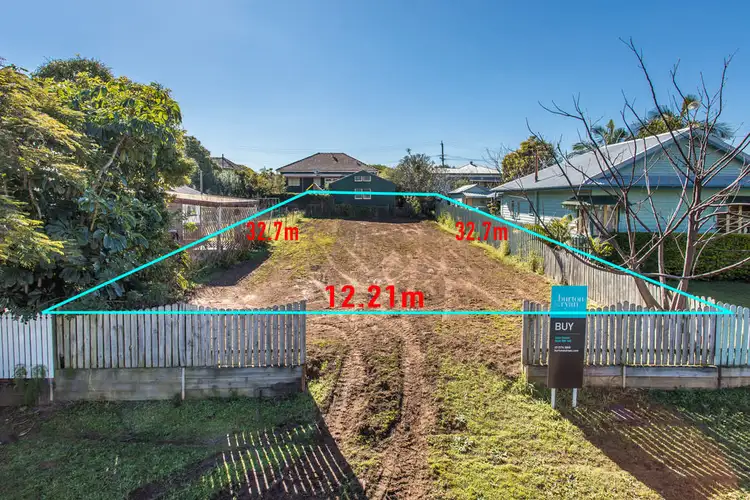 30 Walton Street, Banyo QLD 4014