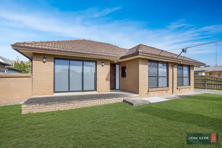26 Brock Street, Moe VIC 3825