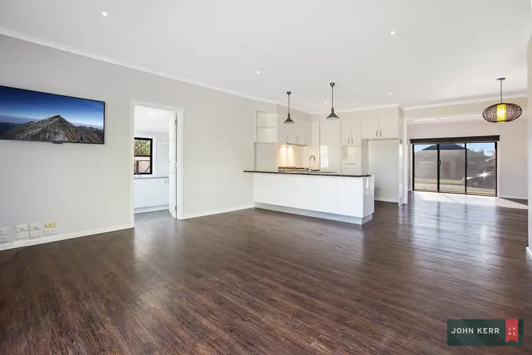 Fifth view of Homely house listing, 26 Brock Street, Moe VIC 3825