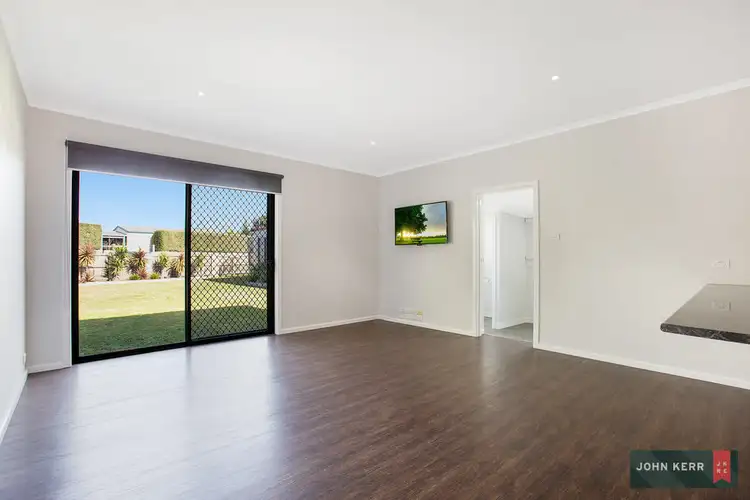 Sixth view of Homely house listing, 26 Brock Street, Moe VIC 3825