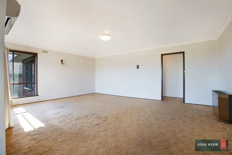 Second view of Homely house listing, 58 Cross Street, Newborough VIC 3825
