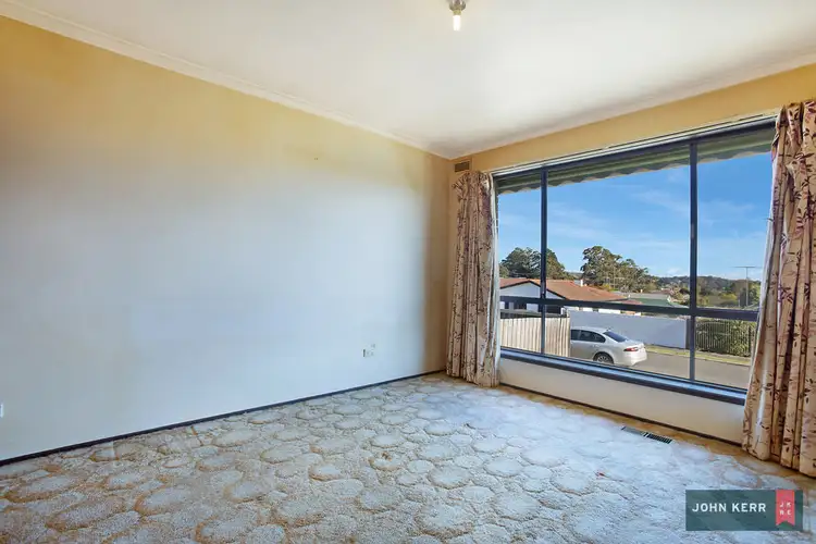 Fourth view of Homely house listing, 58 Cross Street, Newborough VIC 3825