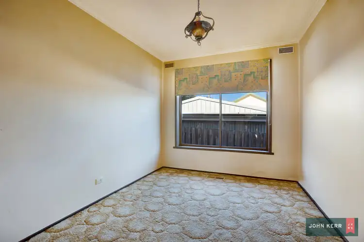 Fifth view of Homely house listing, 58 Cross Street, Newborough VIC 3825
