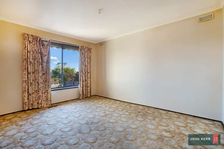Sixth view of Homely house listing, 58 Cross Street, Newborough VIC 3825