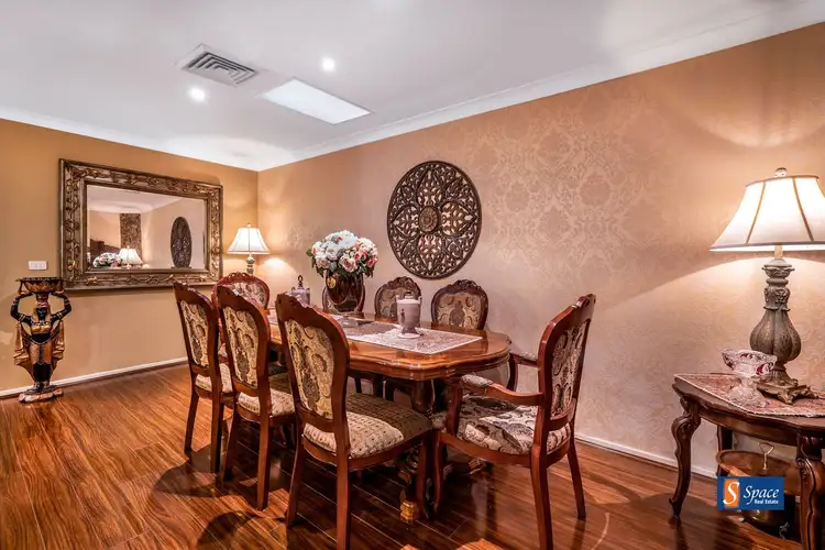 Fourth view of Homely house listing, 2 Spring Hill Circle, Currans Hill NSW 2567