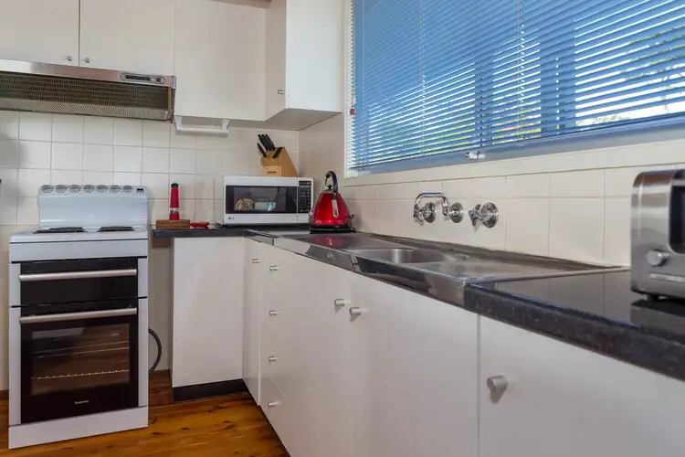 Sixth view of Homely house listing, 2 Ocean Close, Surf Beach NSW 2536