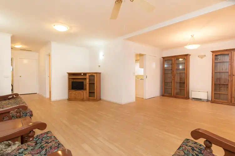 Second view of Homely house listing, 3 Aldinga Dr, Mildura VIC 3500