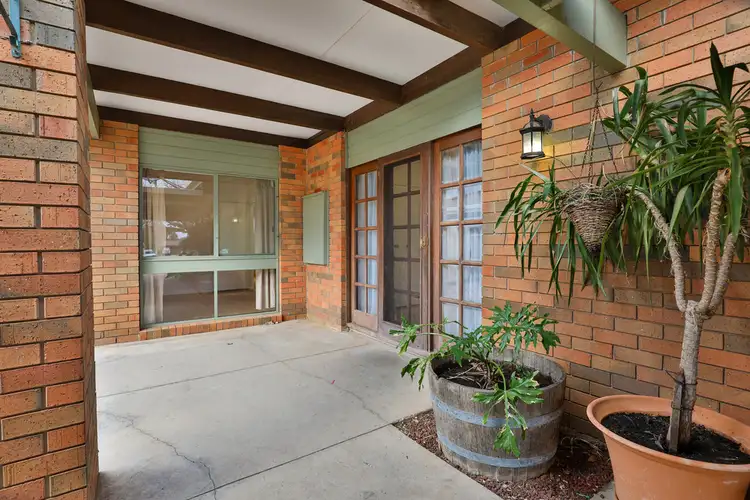 Third view of Homely house listing, 3 Aldinga Dr, Mildura VIC 3500