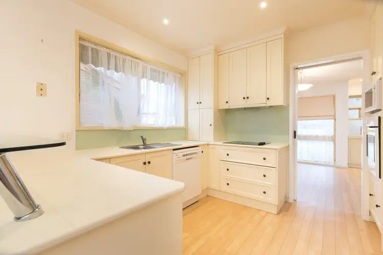 Fourth view of Homely house listing, 3 Aldinga Dr, Mildura VIC 3500