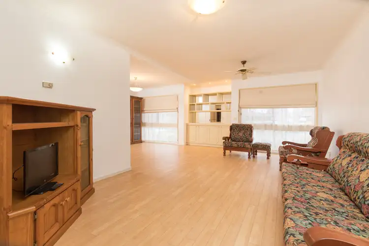 Fifth view of Homely house listing, 3 Aldinga Dr, Mildura VIC 3500