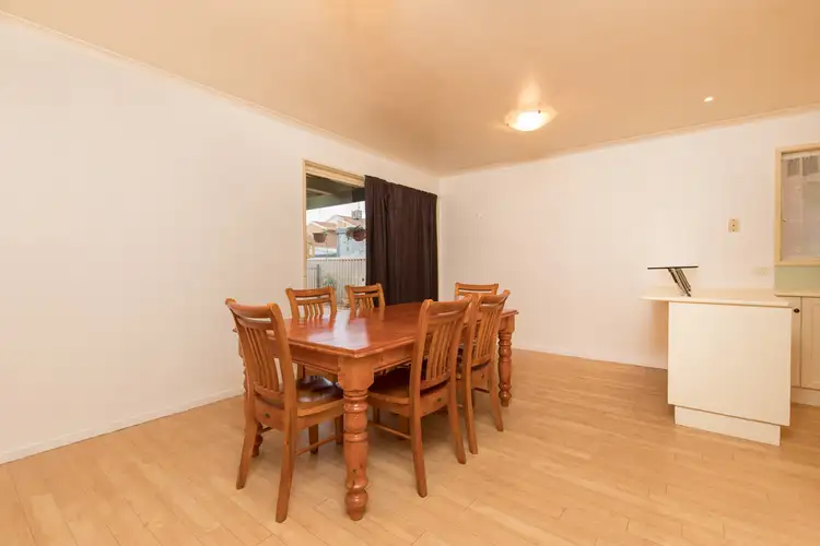 Sixth view of Homely house listing, 3 Aldinga Dr, Mildura VIC 3500