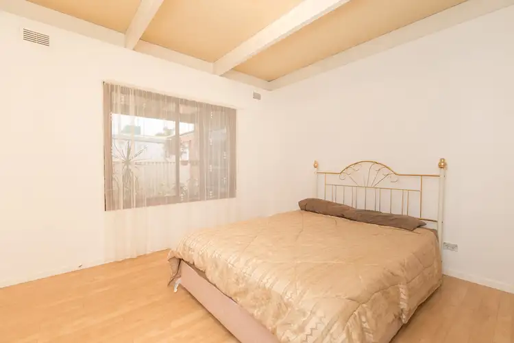 Seventh view of Homely house listing, 3 Aldinga Dr, Mildura VIC 3500