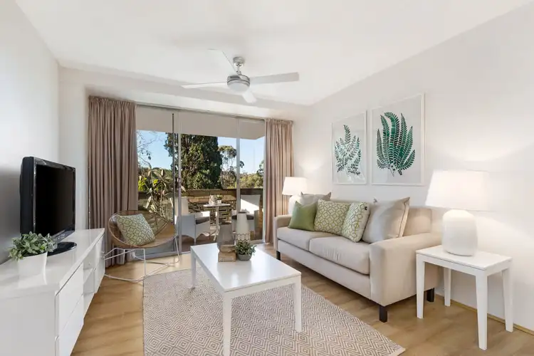 14/232-236 Longueville Road, Lane Cove NSW 2066