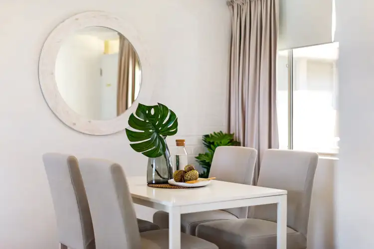 Fourth view of Homely apartment listing, 14/232-236 Longueville Road, Lane Cove NSW 2066