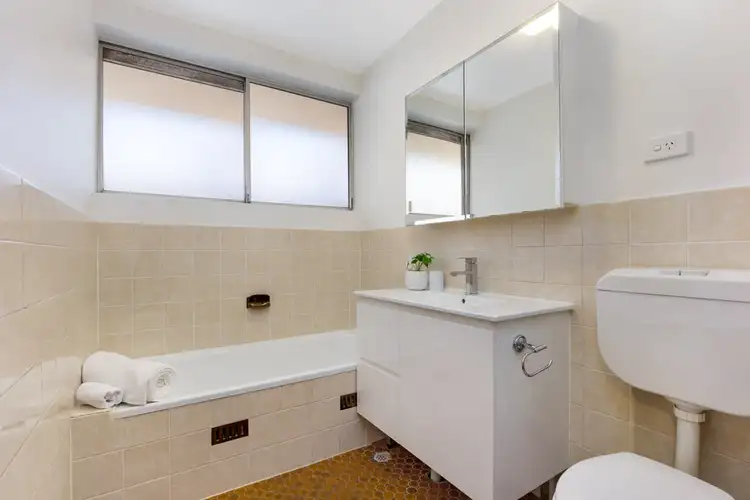 Sixth view of Homely apartment listing, 14/232-236 Longueville Road, Lane Cove NSW 2066
