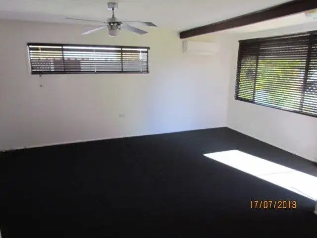 Third view of Homely house listing, 12 OConnell St, Redcliffe QLD 4020