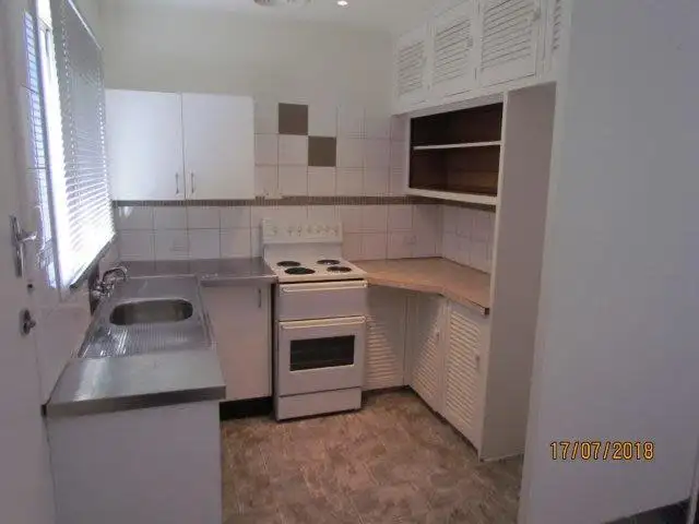 Fourth view of Homely house listing, 12 OConnell St, Redcliffe QLD 4020