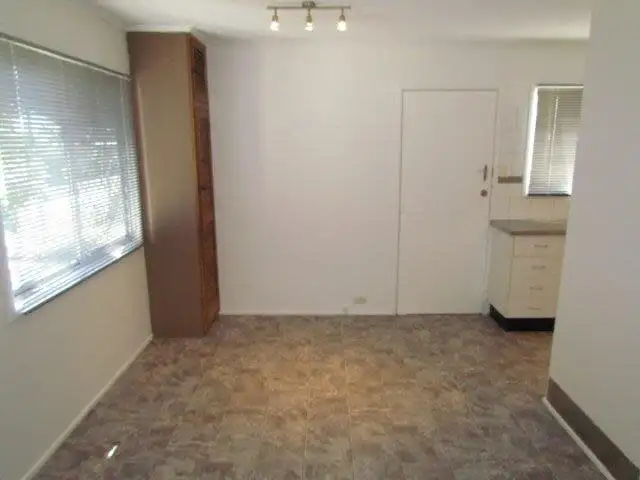 Fifth view of Homely house listing, 12 OConnell St, Redcliffe QLD 4020