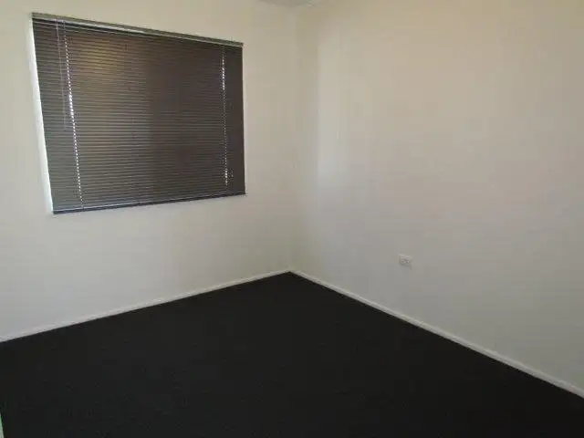 Sixth view of Homely house listing, 12 OConnell St, Redcliffe QLD 4020