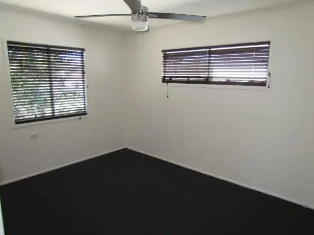 Seventh view of Homely house listing, 12 OConnell St, Redcliffe QLD 4020