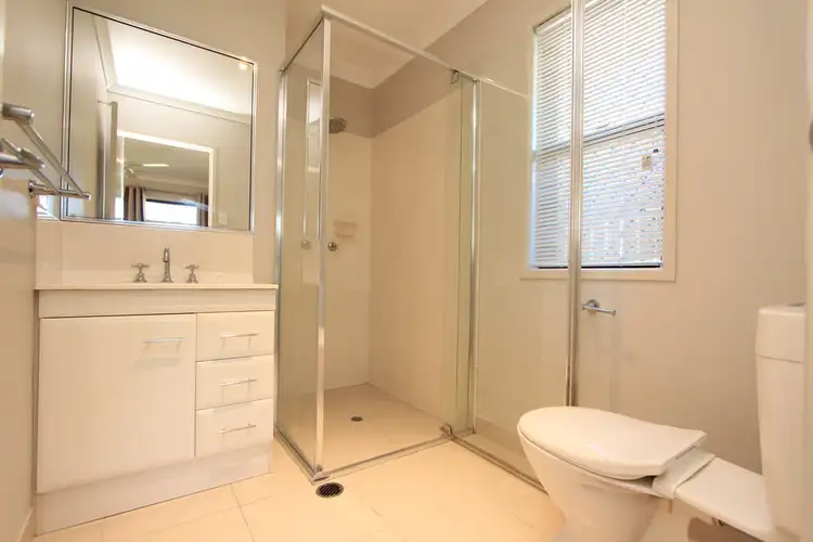 Fourth view of Homely house listing, 46 Izaro Circuit, Burdell QLD 4818