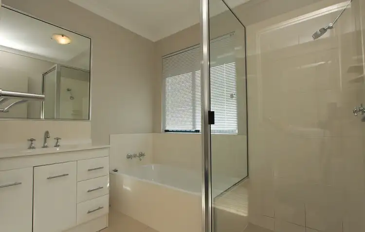 Sixth view of Homely house listing, 46 Izaro Circuit, Burdell QLD 4818